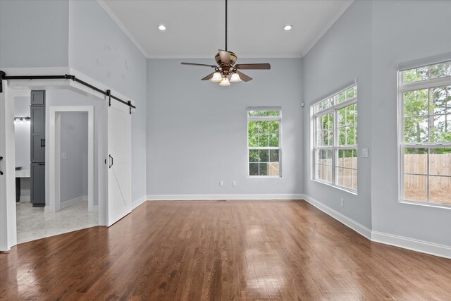 319 Saddlebrook Trl, Graniteville, SC 29829 - photo 27