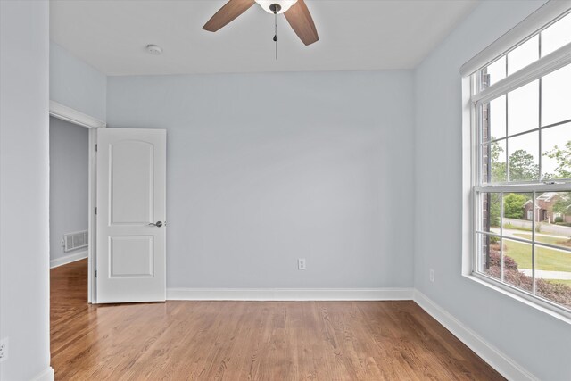 319 Saddlebrook Trl, Graniteville, SC 29829 - photo 39