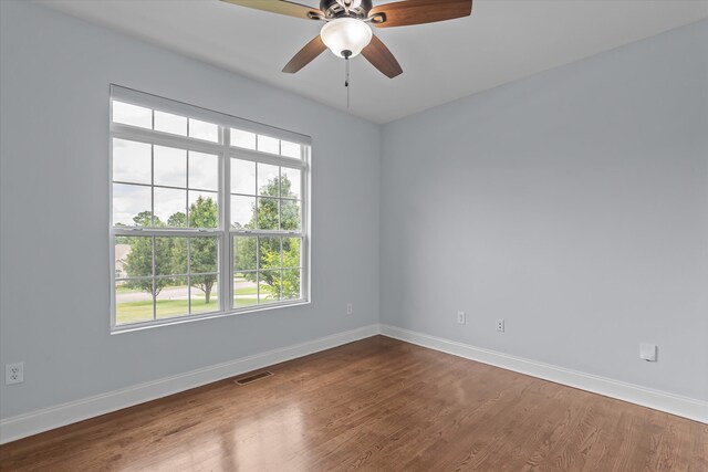 319 Saddlebrook Trl, Graniteville, SC 29829 - photo 38