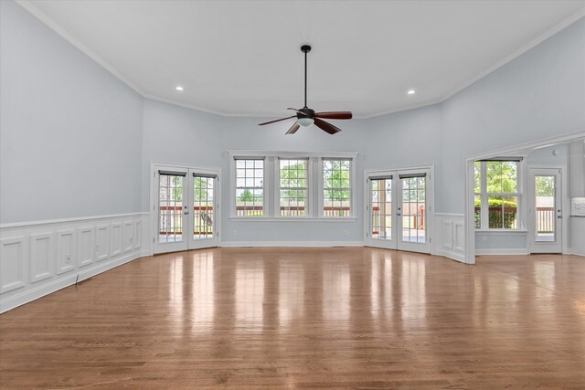 319 Saddlebrook Trl, Graniteville, SC 29829 - photo 6