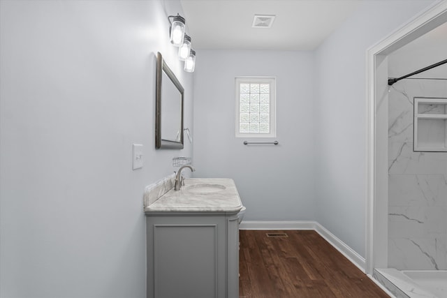 319 Saddlebrook Trl, Graniteville, SC 29829 - photo 43