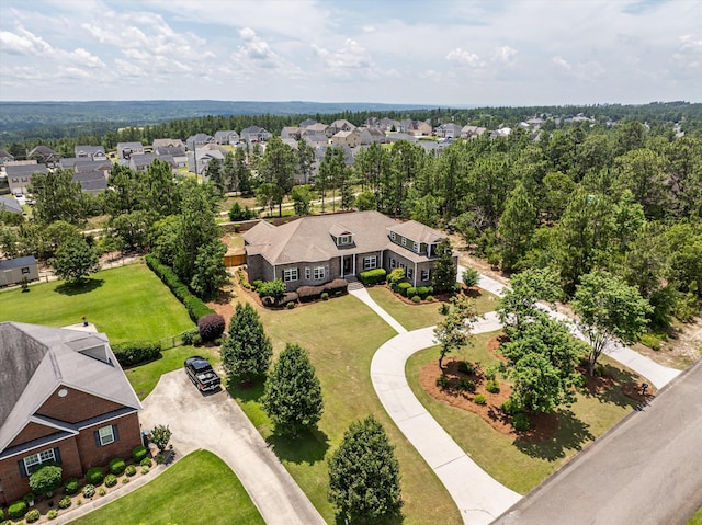 319 Saddlebrook Trl, Graniteville, SC 29829 - photo 60