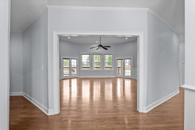 319 Saddlebrook Trl, Graniteville, SC 29829 - photo 4