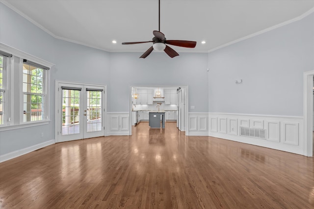 319 Saddlebrook Trl, Graniteville, SC 29829 - photo 8