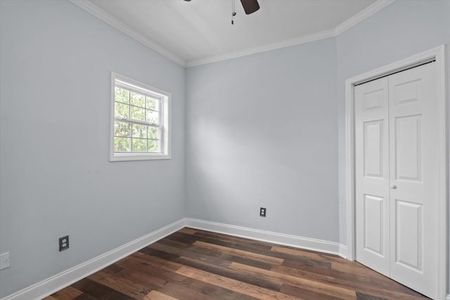 319 Saddlebrook Trl, Graniteville, SC 29829 - photo 45