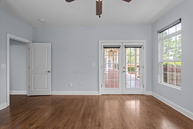319 Saddlebrook Trl, Graniteville, SC 29829 - photo 42