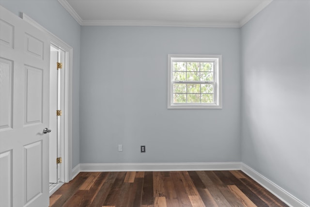 319 Saddlebrook Trl, Graniteville, SC 29829 - photo 46