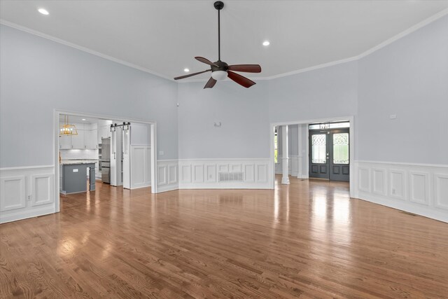 319 Saddlebrook Trl, Graniteville, SC 29829 - photo 9