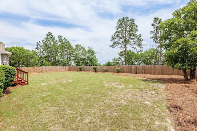 319 Saddlebrook Trl, Graniteville, SC 29829 - photo 51