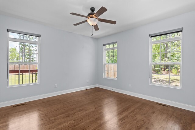 319 Saddlebrook Trl, Graniteville, SC 29829 - photo 41