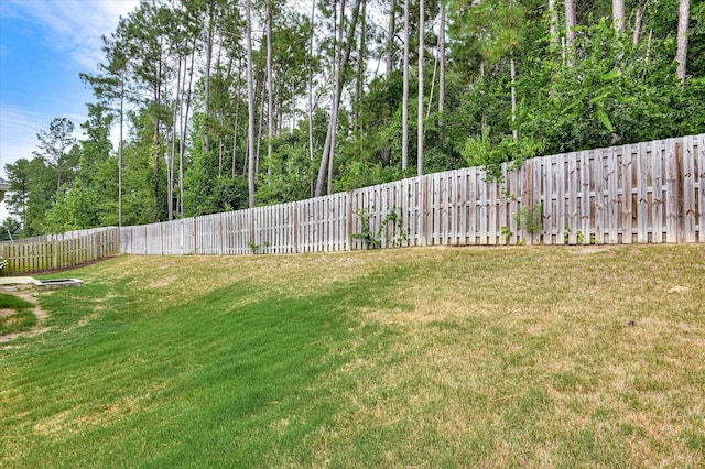 816 Fenwick Ct, Grovetown, GA 30813 - photo 40