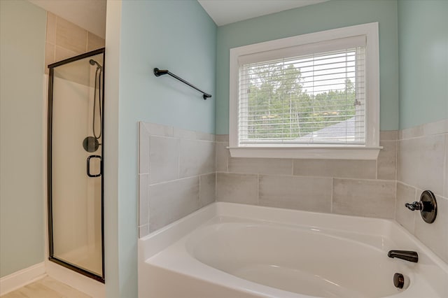816 Fenwick Ct, Grovetown, GA 30813 - photo 24