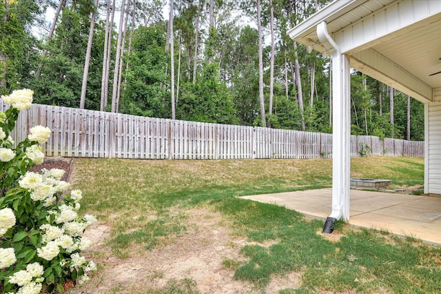 816 Fenwick Ct, Grovetown, GA 30813 - photo 39