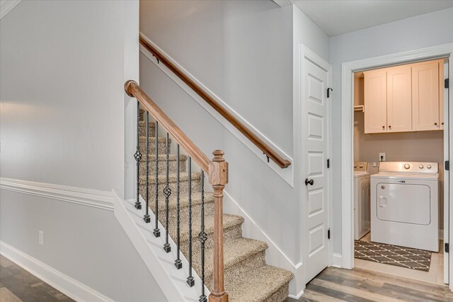 816 Fenwick Ct, Grovetown, GA 30813 - photo 33