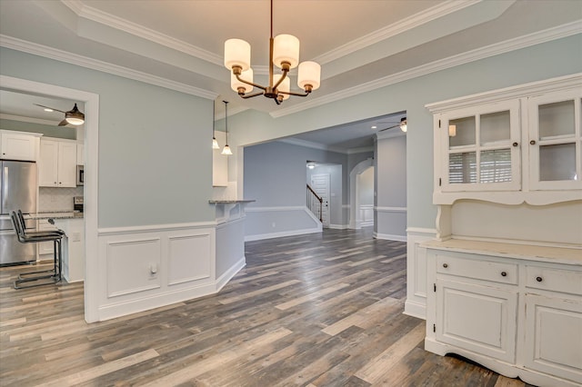 816 Fenwick Ct, Grovetown, GA 30813 - photo 11