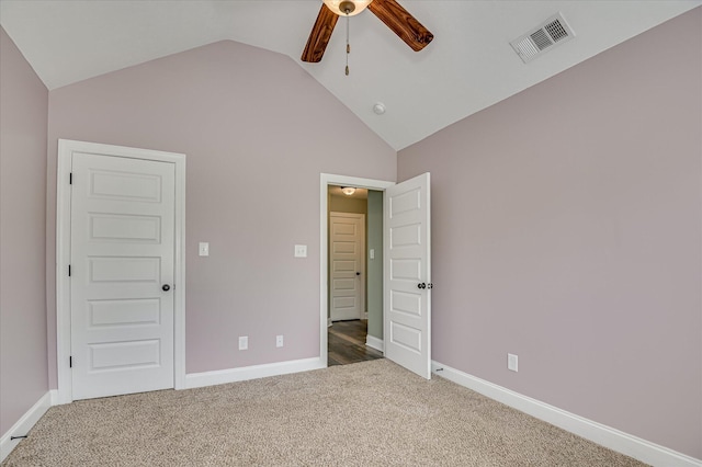 816 Fenwick Ct, Grovetown, GA 30813 - photo 29