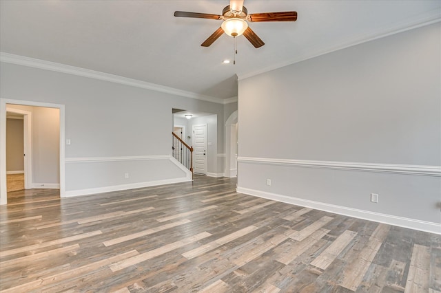 816 Fenwick Ct, Grovetown, GA 30813 - photo 8