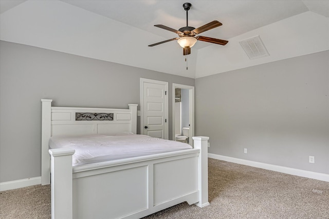 816 Fenwick Ct, Grovetown, GA 30813 - photo 36
