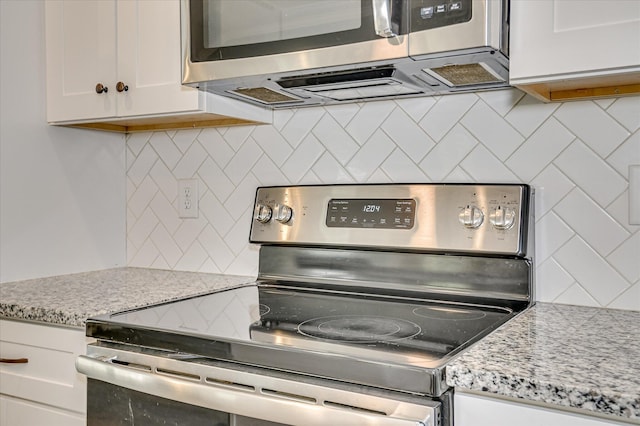 816 Fenwick Ct, Grovetown, GA 30813 - photo 19