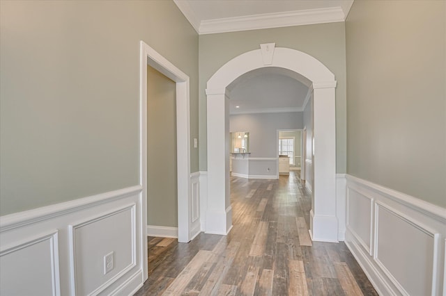 816 Fenwick Ct, Grovetown, GA 30813 - photo 5