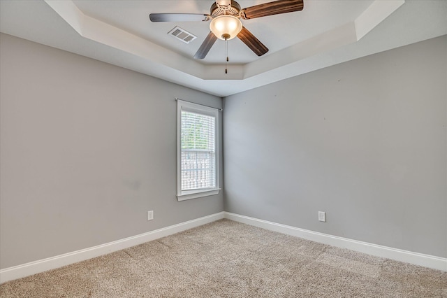 816 Fenwick Ct, Grovetown, GA 30813 - photo 30
