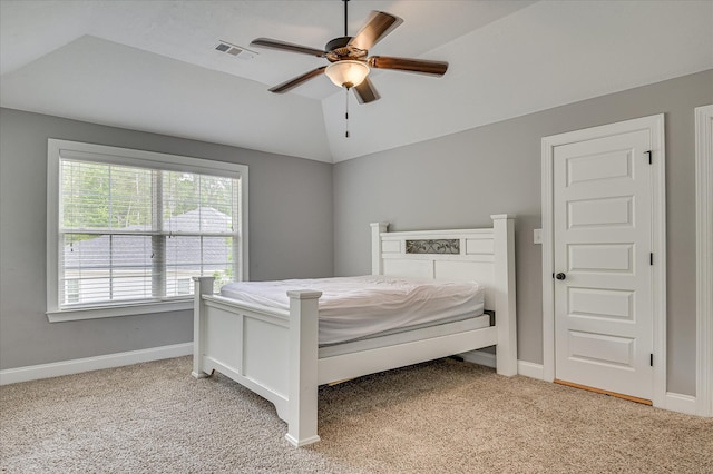 816 Fenwick Ct, Grovetown, GA 30813 - photo 34