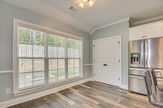 816 Fenwick Ct, Grovetown, GA 30813 - photo 12