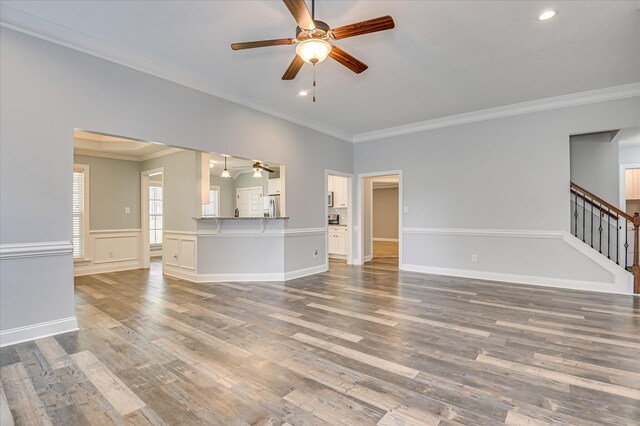 816 Fenwick Ct, Grovetown, GA 30813 - photo 9