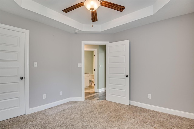 816 Fenwick Ct, Grovetown, GA 30813 - photo 31