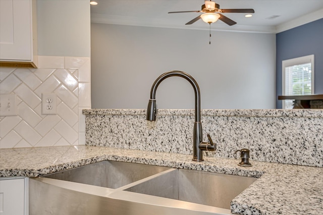 816 Fenwick Ct, Grovetown, GA 30813 - photo 18