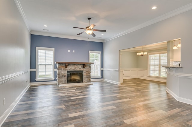 816 Fenwick Ct, Grovetown, GA 30813 - photo 6