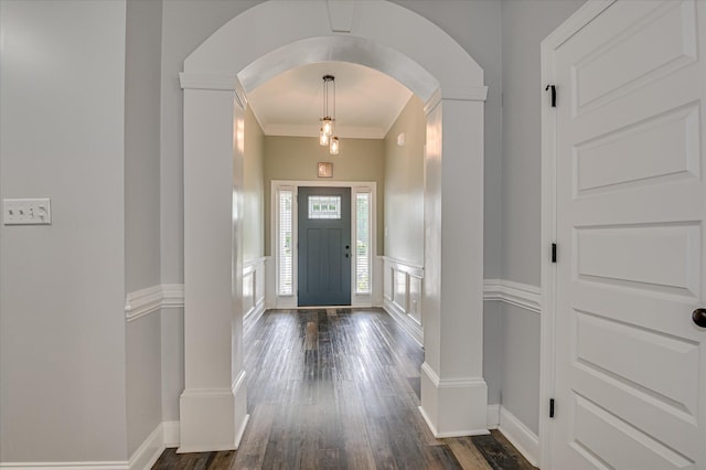 816 Fenwick Ct, Grovetown, GA 30813 - photo 4