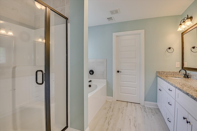 816 Fenwick Ct, Grovetown, GA 30813 - photo 23