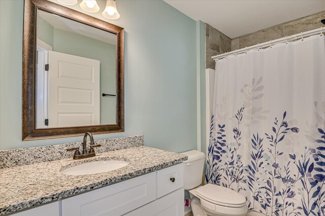816 Fenwick Ct, Grovetown, GA 30813 - photo 27