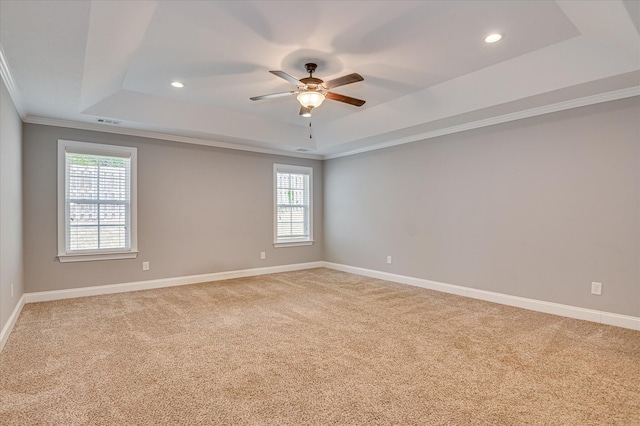 816 Fenwick Ct, Grovetown, GA 30813 - photo 21