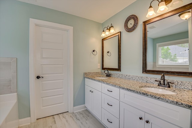 816 Fenwick Ct, Grovetown, GA 30813 - photo 22