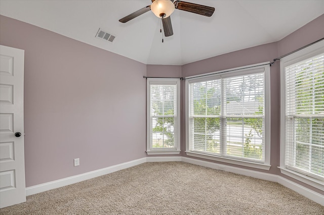 816 Fenwick Ct, Grovetown, GA 30813 - photo 28