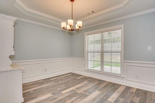 816 Fenwick Ct, Grovetown, GA 30813 - photo 10