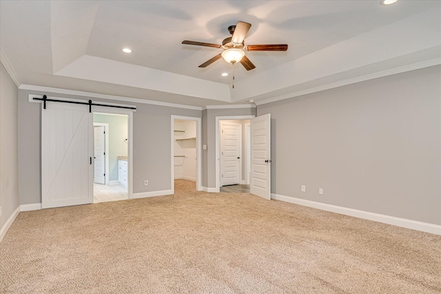 816 Fenwick Ct, Grovetown, GA 30813 - photo 20