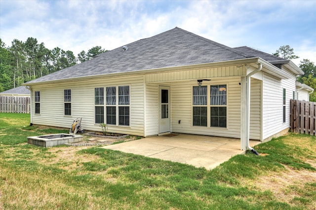 816 Fenwick Ct, Grovetown, GA 30813 - photo 38