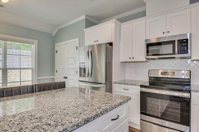 816 Fenwick Ct, Grovetown, GA 30813 - photo 16