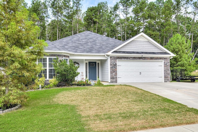 816 Fenwick Ct, Grovetown, GA 30813 - photo 2