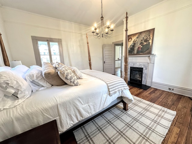 826 Georgia Ave, North Augusta, SC 29841 - photo 48