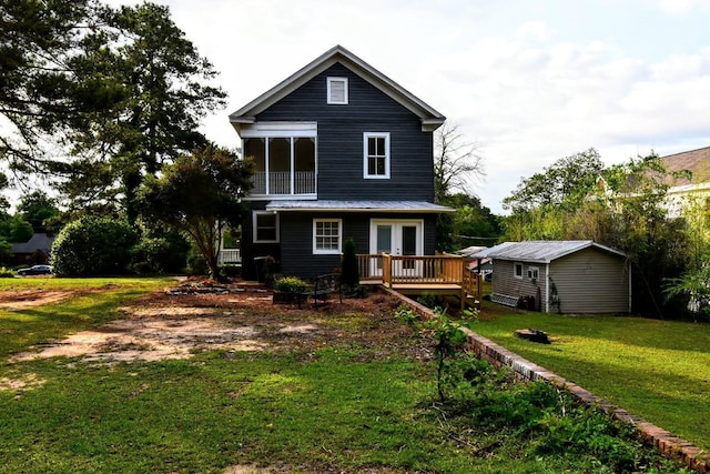 826 Georgia Ave, North Augusta, SC 29841 - photo 61
