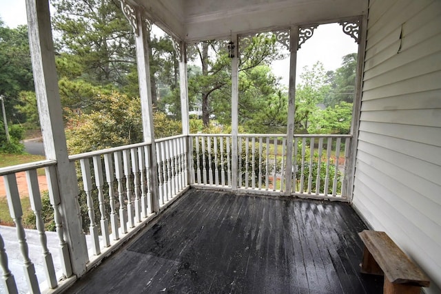 826 Georgia Ave, North Augusta, SC 29841 - photo 49