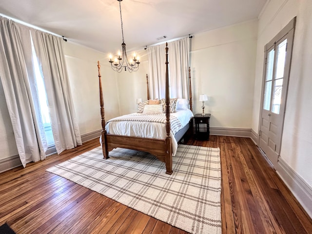 826 Georgia Ave, North Augusta, SC 29841 - photo 47