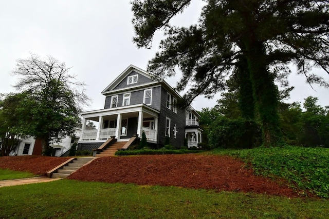 826 Georgia Ave, North Augusta, SC 29841 - photo 63