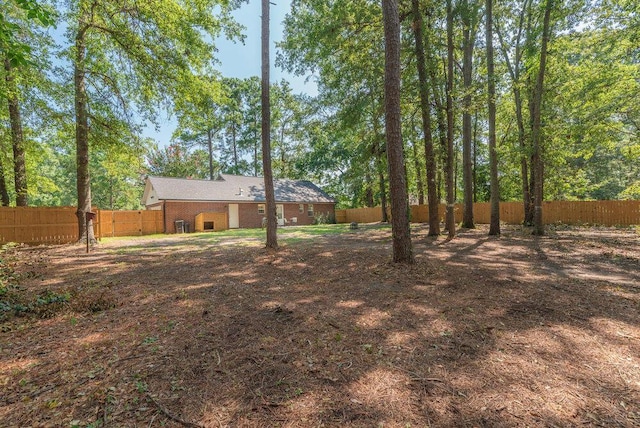 824 Coronet Dr, North Augusta, SC 29860 - photo 34
