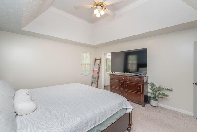 824 Coronet Dr, North Augusta, SC 29860 - photo 25