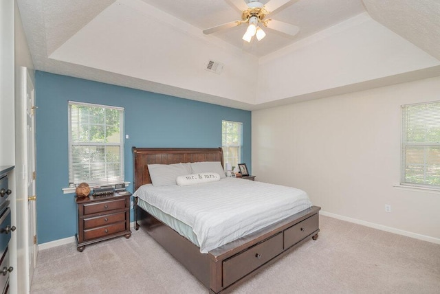 824 Coronet Dr, North Augusta, SC 29860 - photo 24